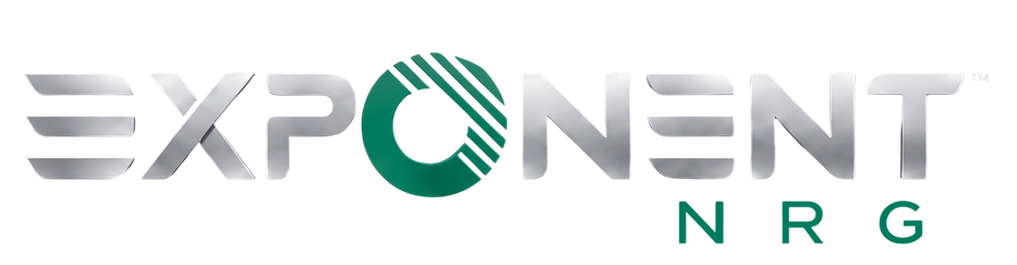 EXPONENT NRG